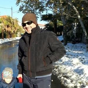 Meet your Posher, Riyadh